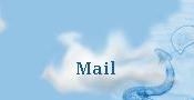 E-Mail Us