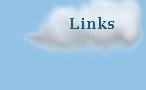 Visit our friends