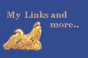 Links