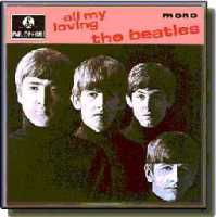 allmyluv.jpg (7073 bytes)