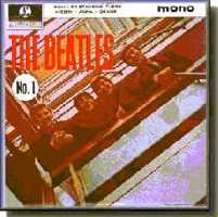 beatles1.jpg (8957 bytes)