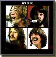 letitbe.jpg (7572 bytes)