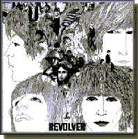revolver.jpg (12151 bytes)