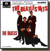 thehits.jpg (7694 bytes)
