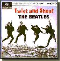 twistnsh.jpg (8820 bytes)