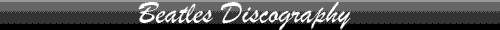 anidisk.gif (8371 bytes)