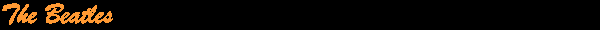 banner.gif (16019 bytes)