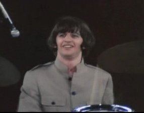ringo.jpg (7572 bytes)