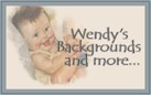 Click here to check out Wendy's Backgrounds