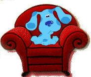 Nick Jr