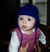 Gap Baby