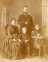 family.jpg (95870 bytes)