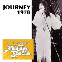 19780428 Midnight Special Appearance 2