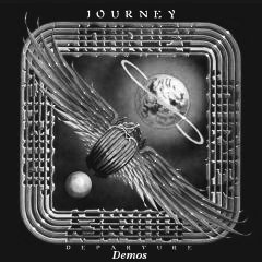 1980 Departure Demos