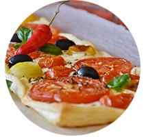 Antipasti image