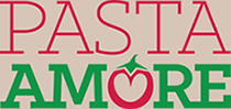 Pasta Amore Logo