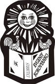 kostnad1m.jpg (15804 bytes)