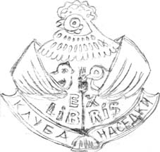 nadmol14.jpg (15765 bytes)