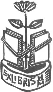 nadmol8.jpg (17322 bytes)