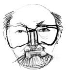 porsch.jpg (10388 bytes)