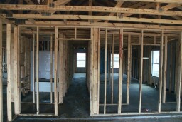 ooo.. a dual-purpose room. How crafty...