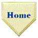 Click Here to Return to EBA Home Page