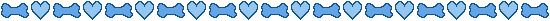 Bone and heart divider