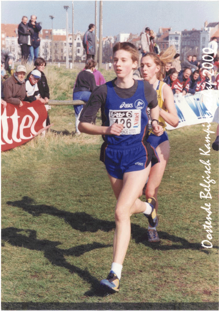 Click to enter the photo-album