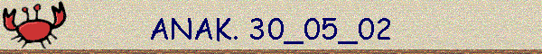 ANAK. 30_05_02