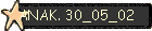ANAK. 30_05_02