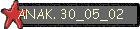 ANAK. 30_05_02