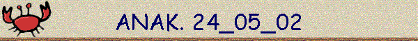 ANAK. 24_05_02