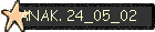ANAK. 24_05_02
