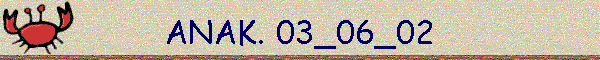 ANAK. 03_06_02