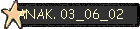 ANAK. 03_06_02