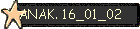 ANAK. 16_01_02
