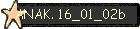 ANAK. 16_01_02b