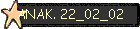 ANAK. 22_02_02