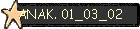 ANAK. 01_03_02