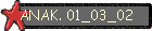 ANAK. 01_03_02