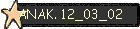ANAK. 12_03_02
