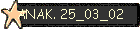 ANAK. 25_03_02