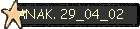 ANAK. 29_04_02