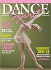 Dance Spirit Magazine