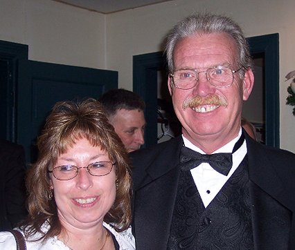 johnjulie