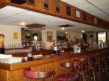 elks