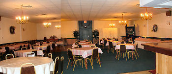 elks