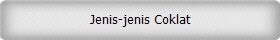 Jenis-jenis Coklat