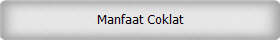 Manfaat Coklat