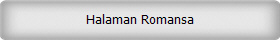 Halaman Romansa